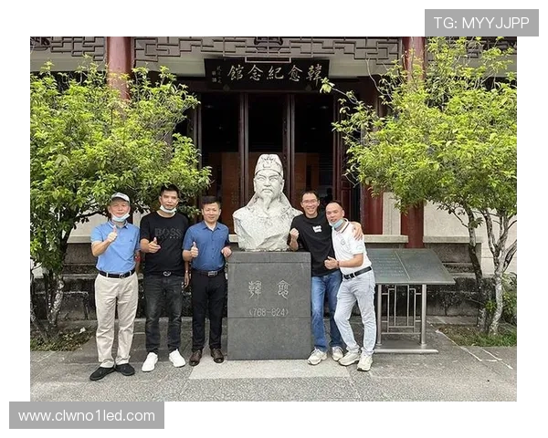 潮汕企业家精神与创新模式：从传统商业到现代产业的跨越与发展