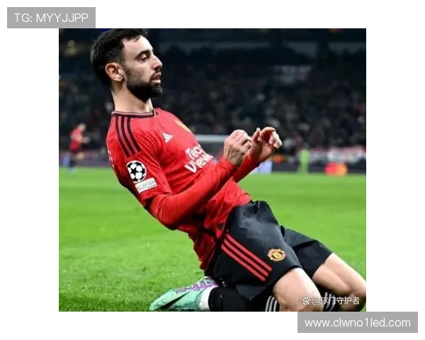 费尔南德斯：我渴望赢得欧冠并参加世界杯