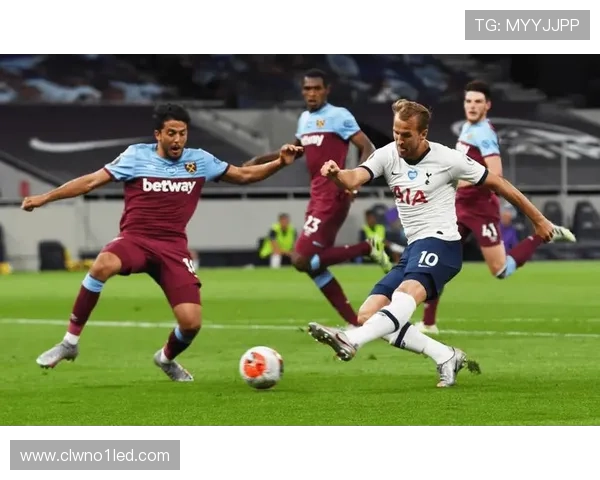 曼联有望进前四 西尔韦斯特分析英超形势 曼联有望进前四 西尔韦斯特分析英超形势