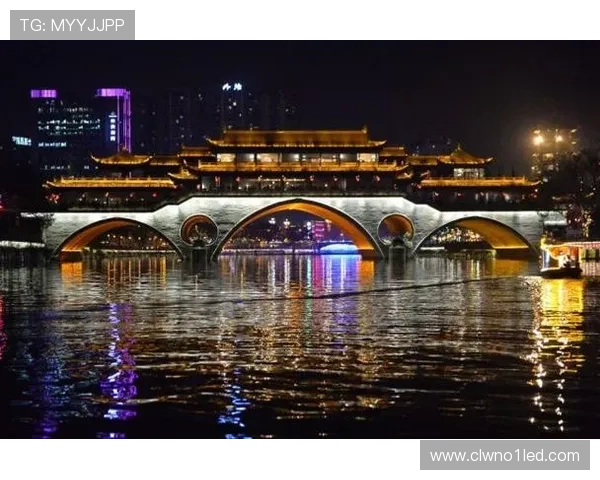 双城记启幕：蓉城对决新鹏城