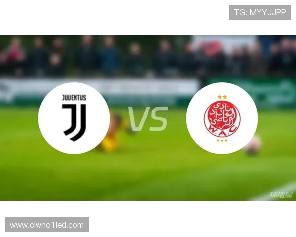 尤文发布德比赛后双将发声引关注