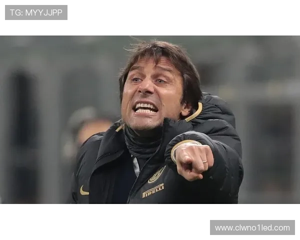 孔蒂:两度追平罗马已属不易 孔蒂:两度追平罗马已属不易