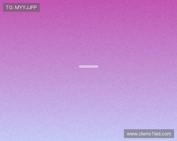 奥洛莫茨一比一战平洛桑体育