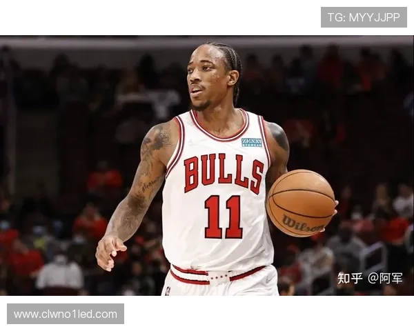 官方公牛艾维左膝伤停至少两周