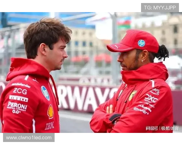 汉密尔顿时隔27站重返领奖台 夺中国大奖赛第三