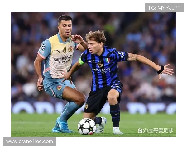 官方:德国裁判希伯特将执法欧冠巴黎vs赫罗纳 官方:德国裁判希伯特将执法欧冠巴黎vs赫罗纳