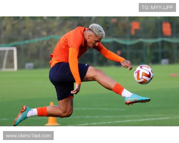 巴甲前十轮九队换帅动荡谁更险 巴甲前十轮九队换帅动荡谁更险